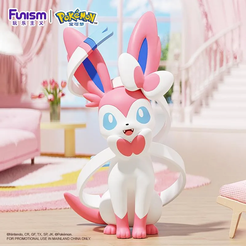 How to Complete Your TOP TOY Sanrio Kuromi Poker Kingdom Collection: Tips and Tricks