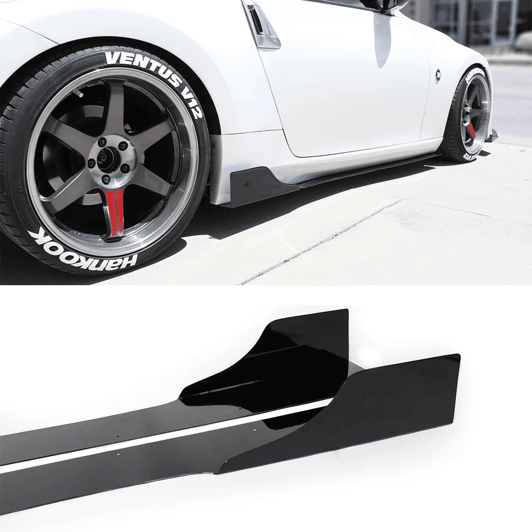 How to Install a Front Lip on Your Honda Civic Type R: A Complete DIY Guide