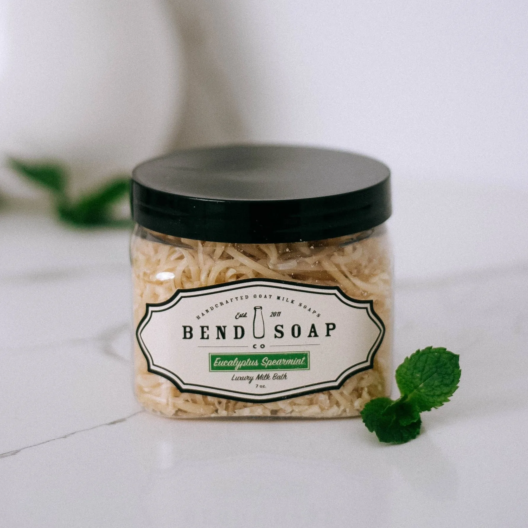 How to Use a Goat Milk Bath for Relaxation and Skin Relief