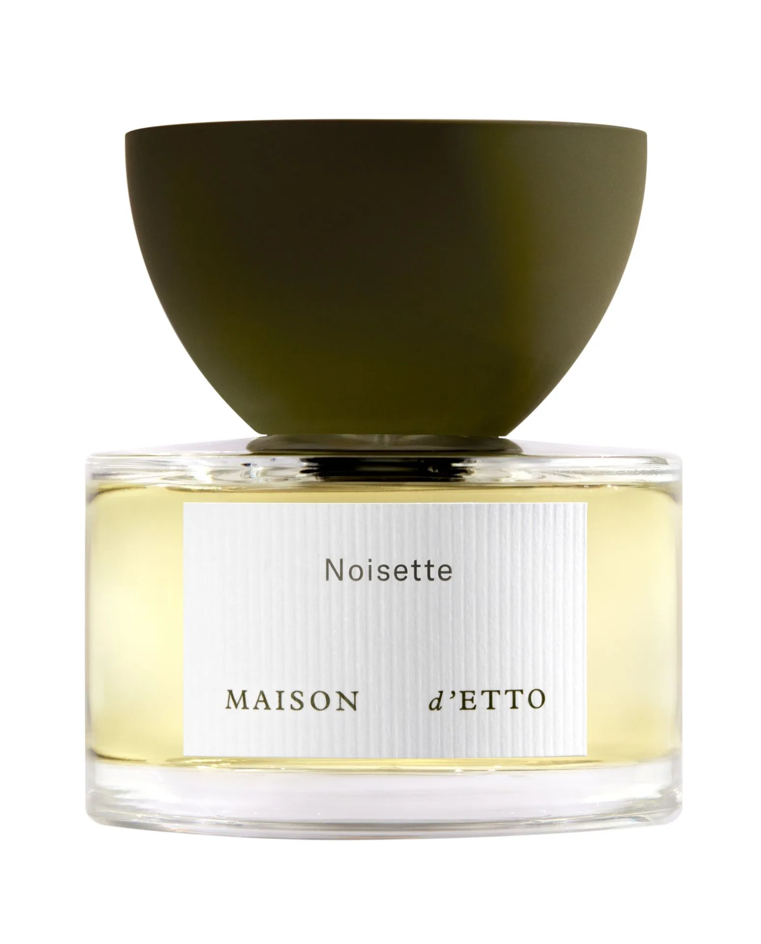 How to Read a Perfume Label: Perfume Terms Explained