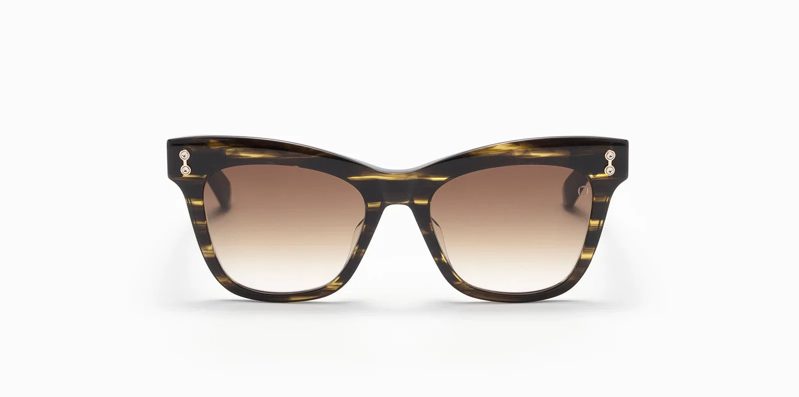 Cómo limpiar gafas de sol sin dañar los lentes