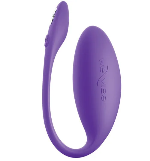 Jive Lite 穿戴式震動器