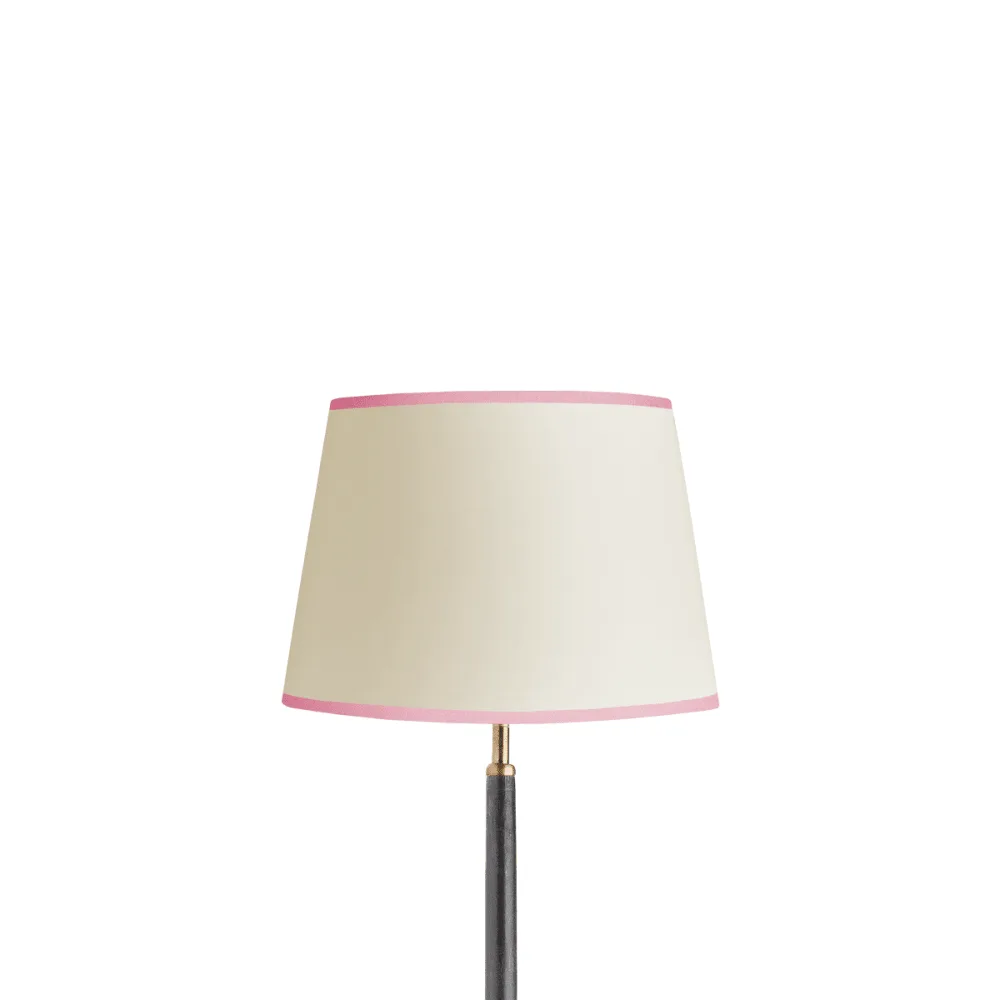 The History of Lampshades: From Victorian Elegance to Modern Design
