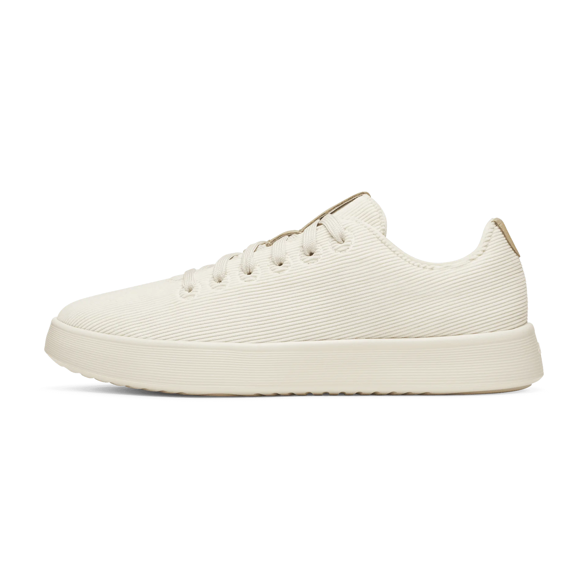 Pánské Cruiser Corduroy vs Cruiser Slip On: Klíčové rozdíly