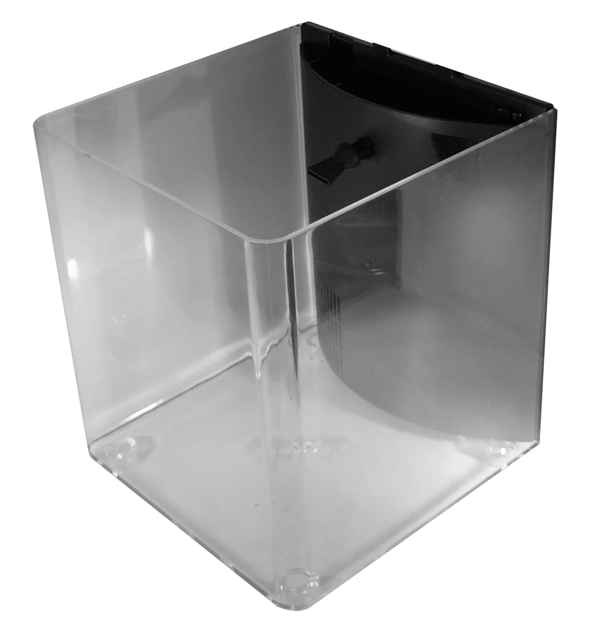 Superfish Spare Parts - Home 8