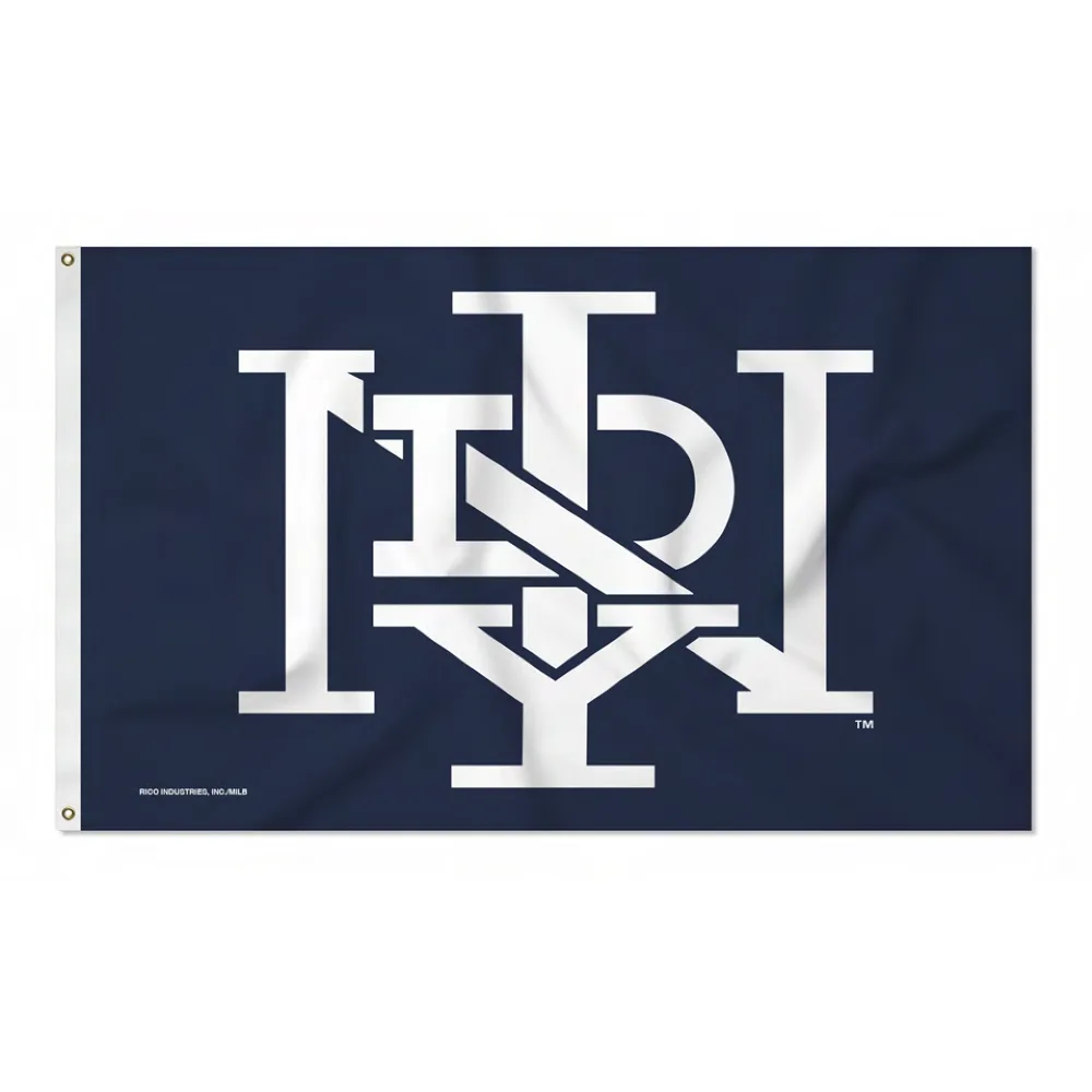 Bandiera, tazza o tumbler Indianapolis Indians: quale accessorio da fan acquistare?