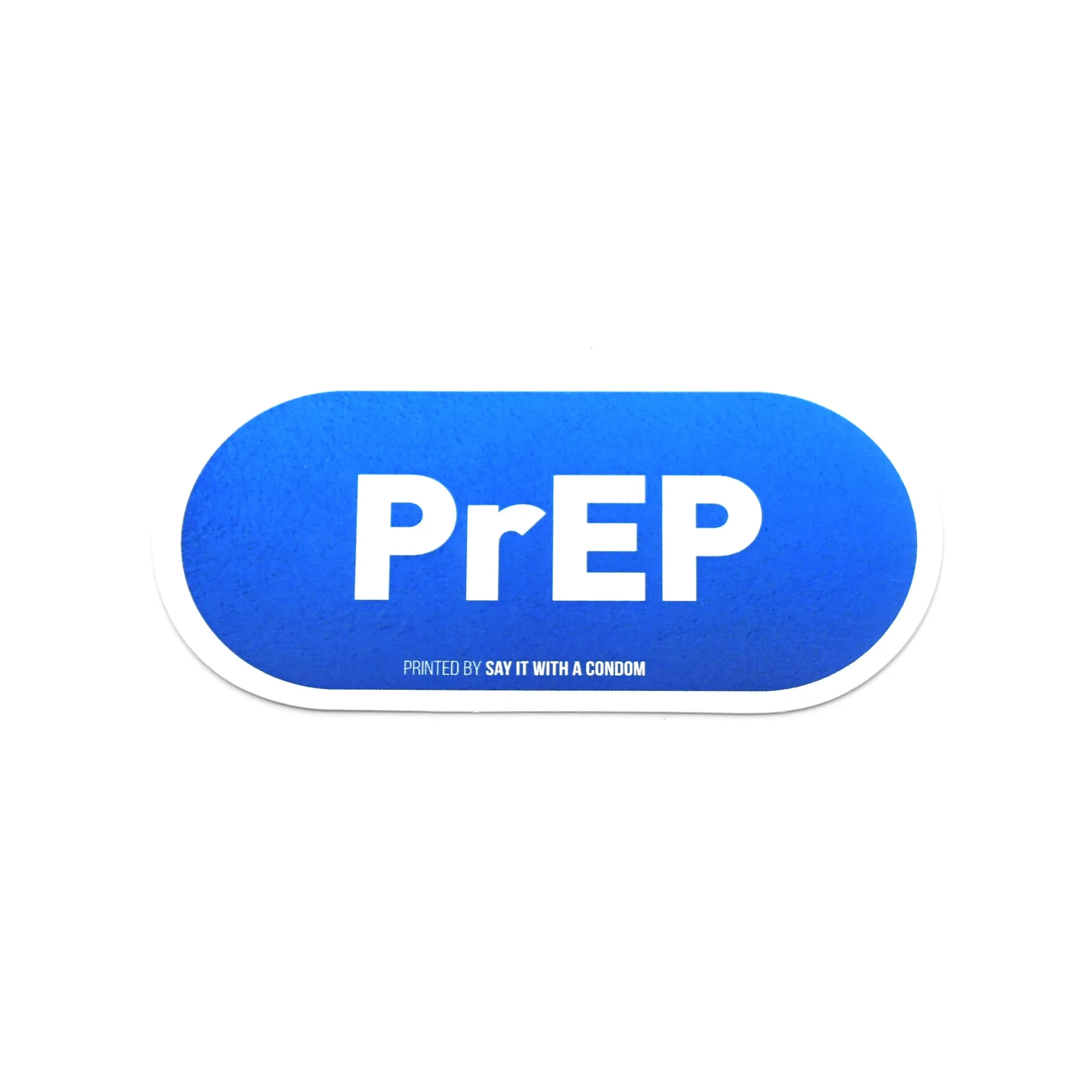 How to Use PrEP Emoji Promo Cards in Health Campaigns