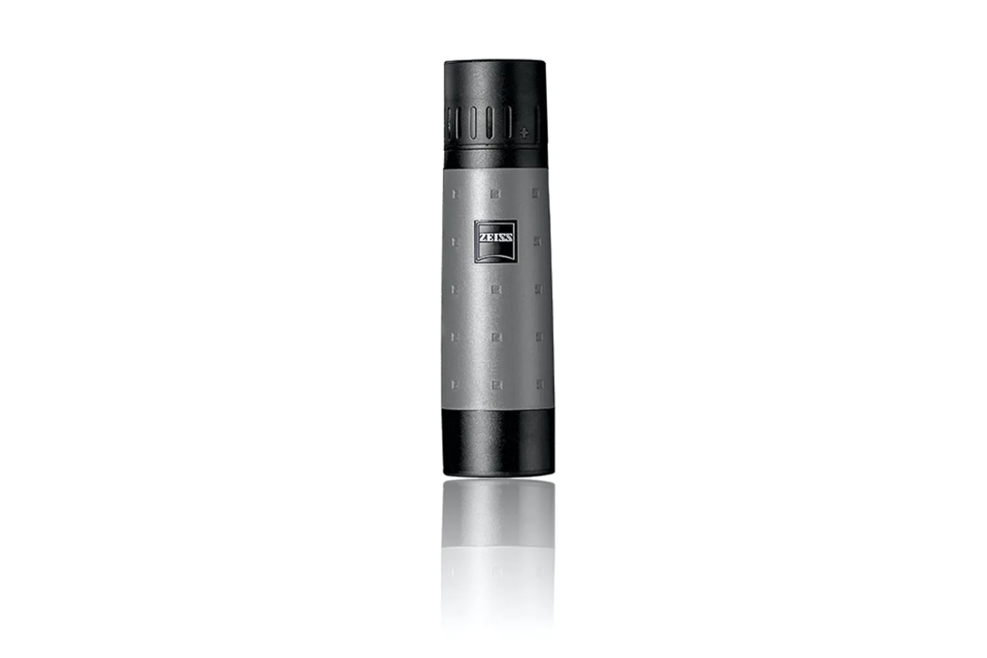 Zeiss 10x25 Mono T* Monocular