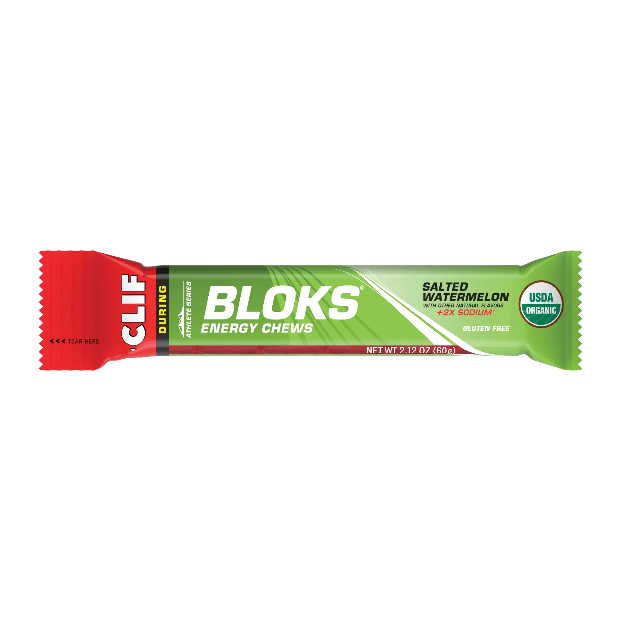 How to Use CLIF Bars as a Pre-Workout Snack: Timing and Tips for Optimal Performance
