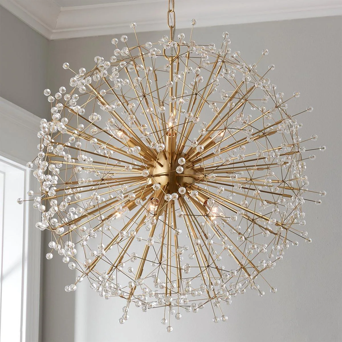 How to Choose Lighting for a Dining Room: Beyond the Chandelier