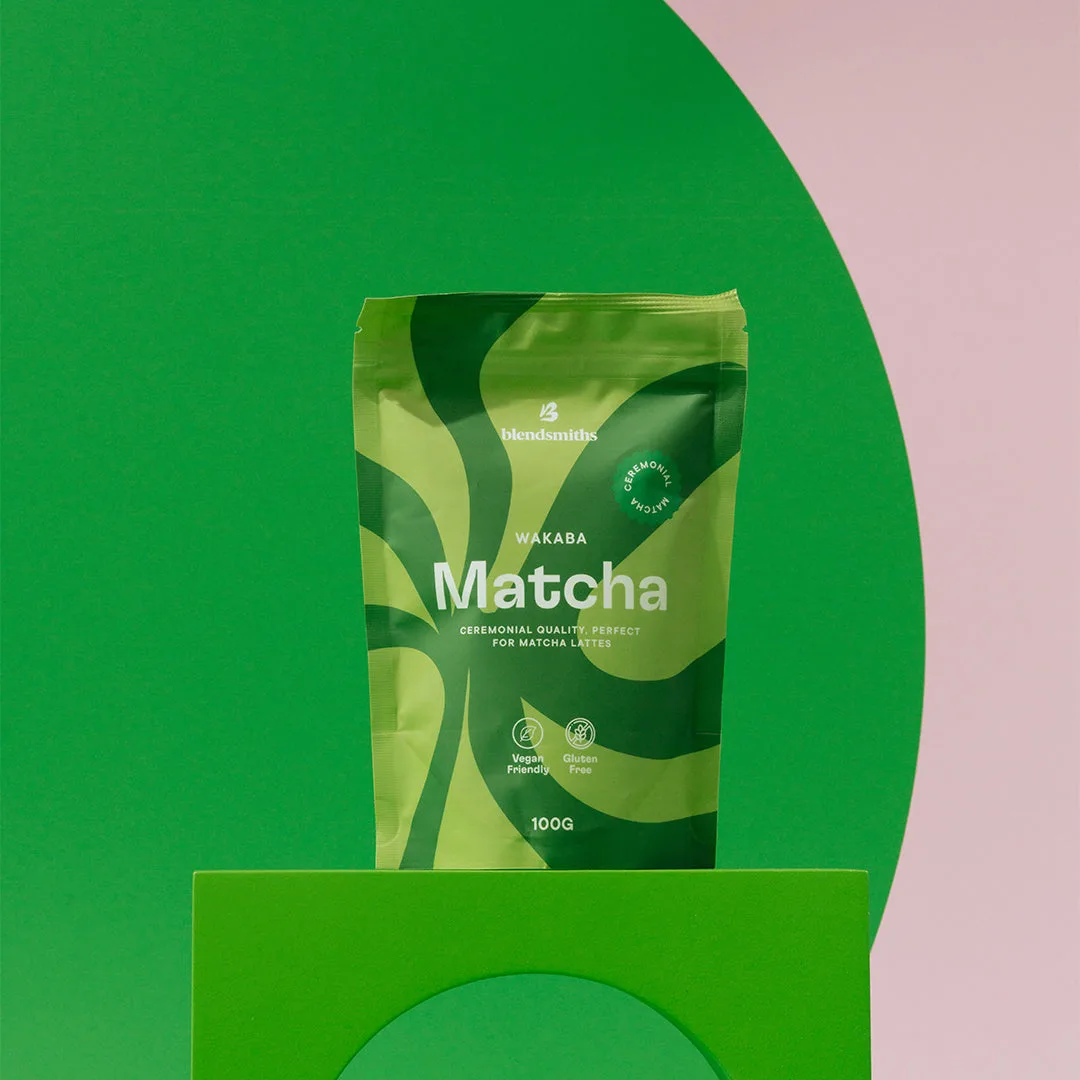 Why Matcha Bowls Are a Must-Have for Every Tea Lover