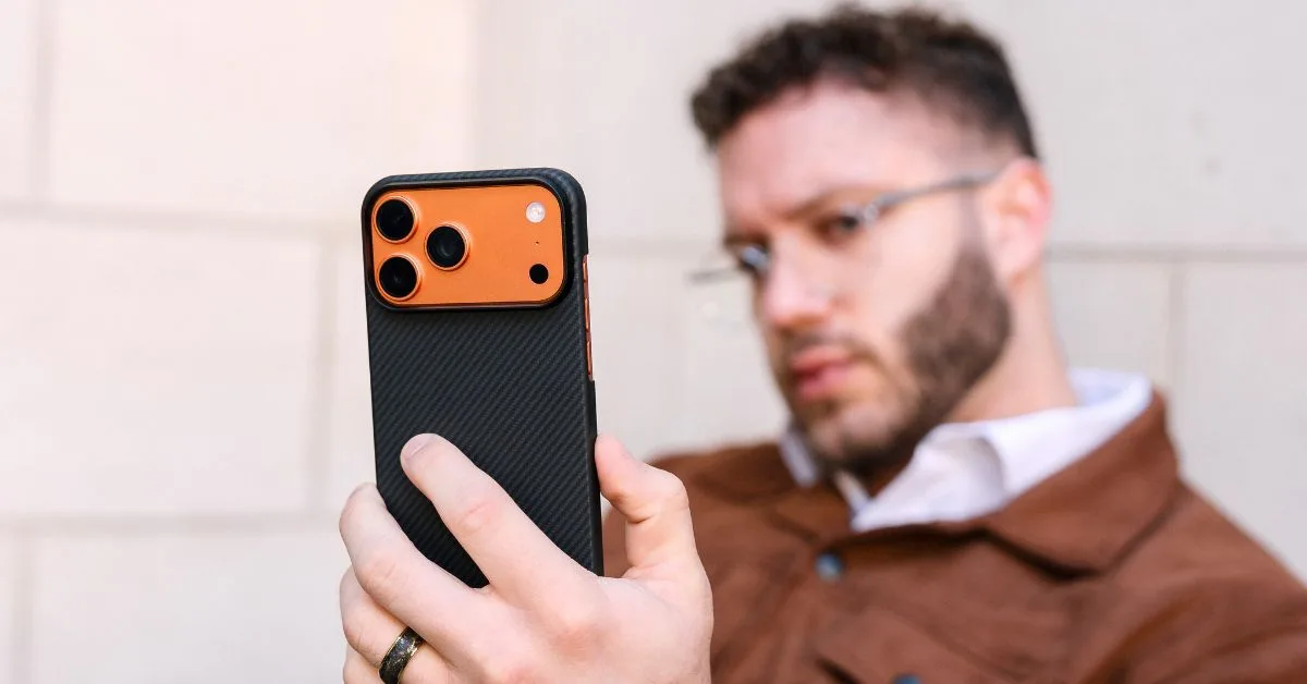 Pixel 10 Pro vs. Pixel 10: Does the Case Fit Both?