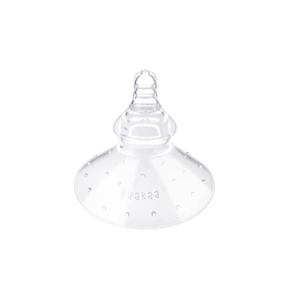 Nipple Shield vs Nipple Cream: Which Lactation Aid Do You Need?