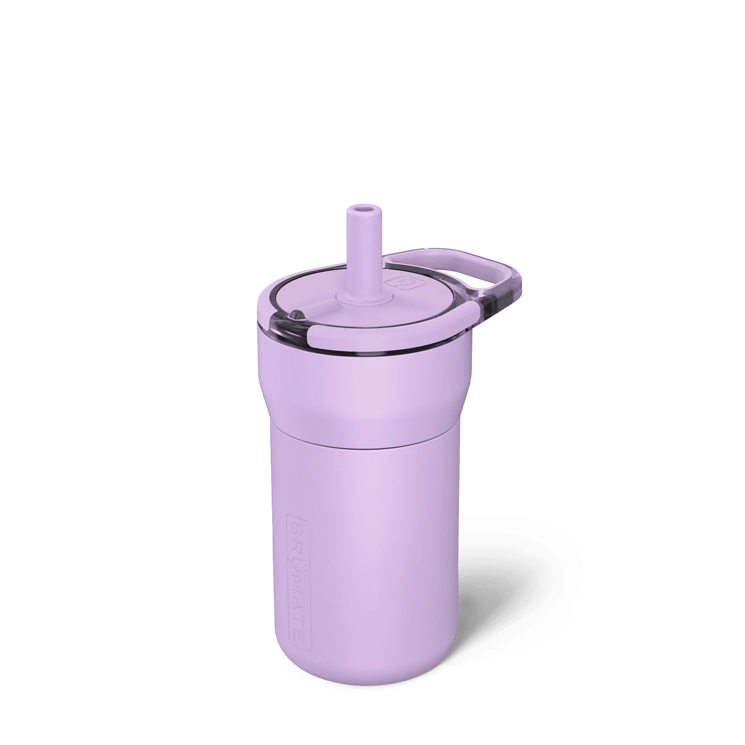 Leap 12oz | Lavender