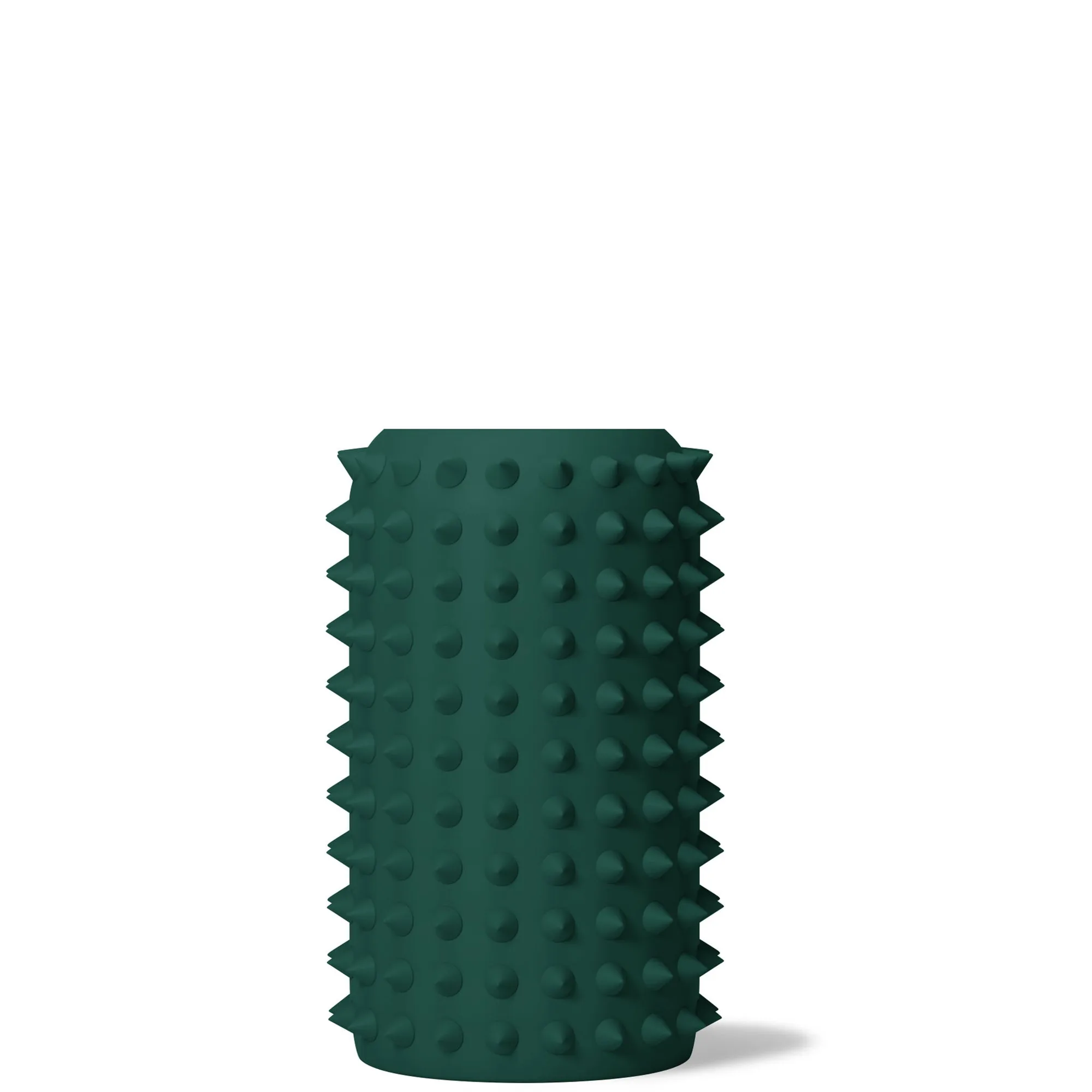 EVERLY SPIKED LITTLE SLEEVE