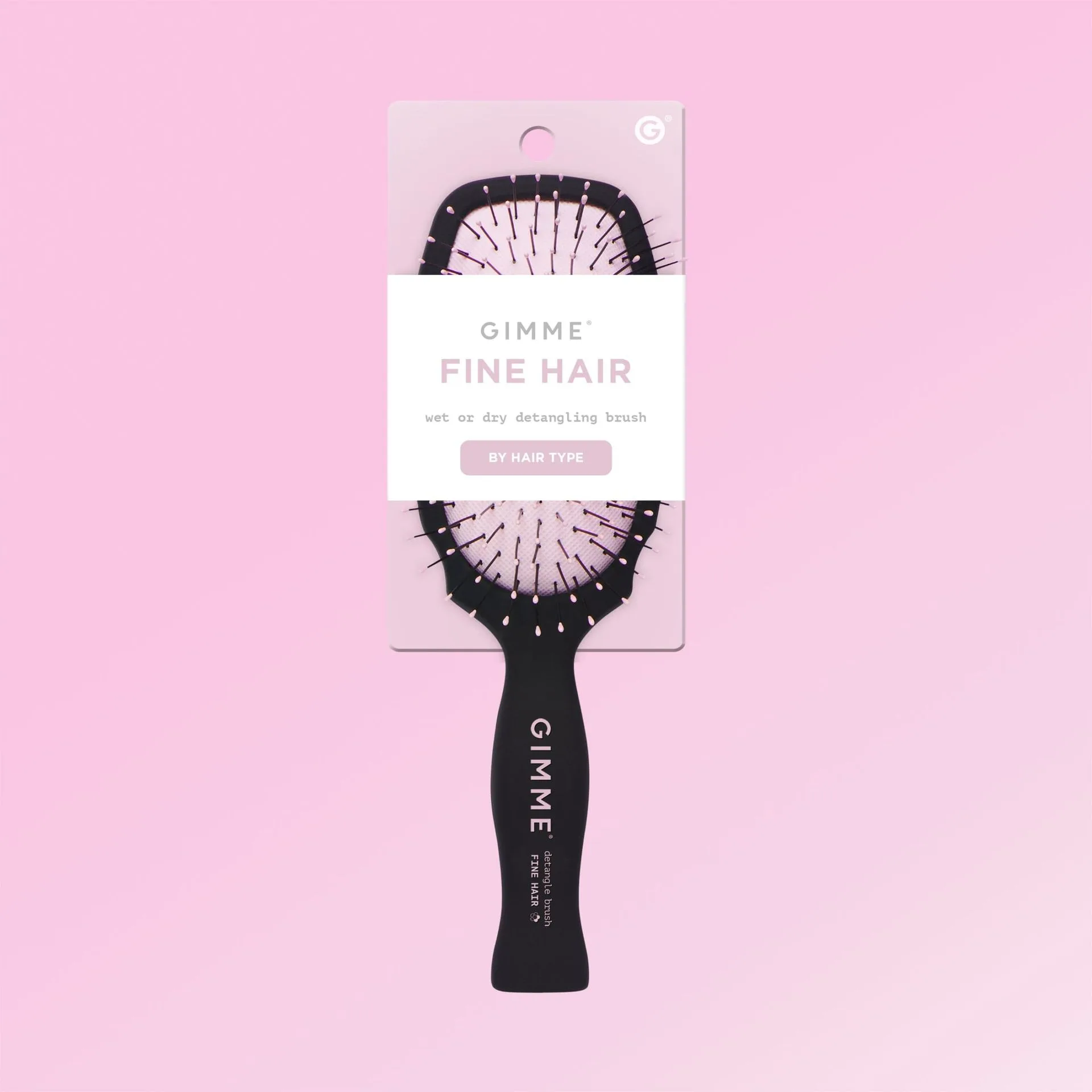 How to Create Heatless Waves with a Flex Rod Kit: A Step-by-Step Tutorial for Most Hair Types