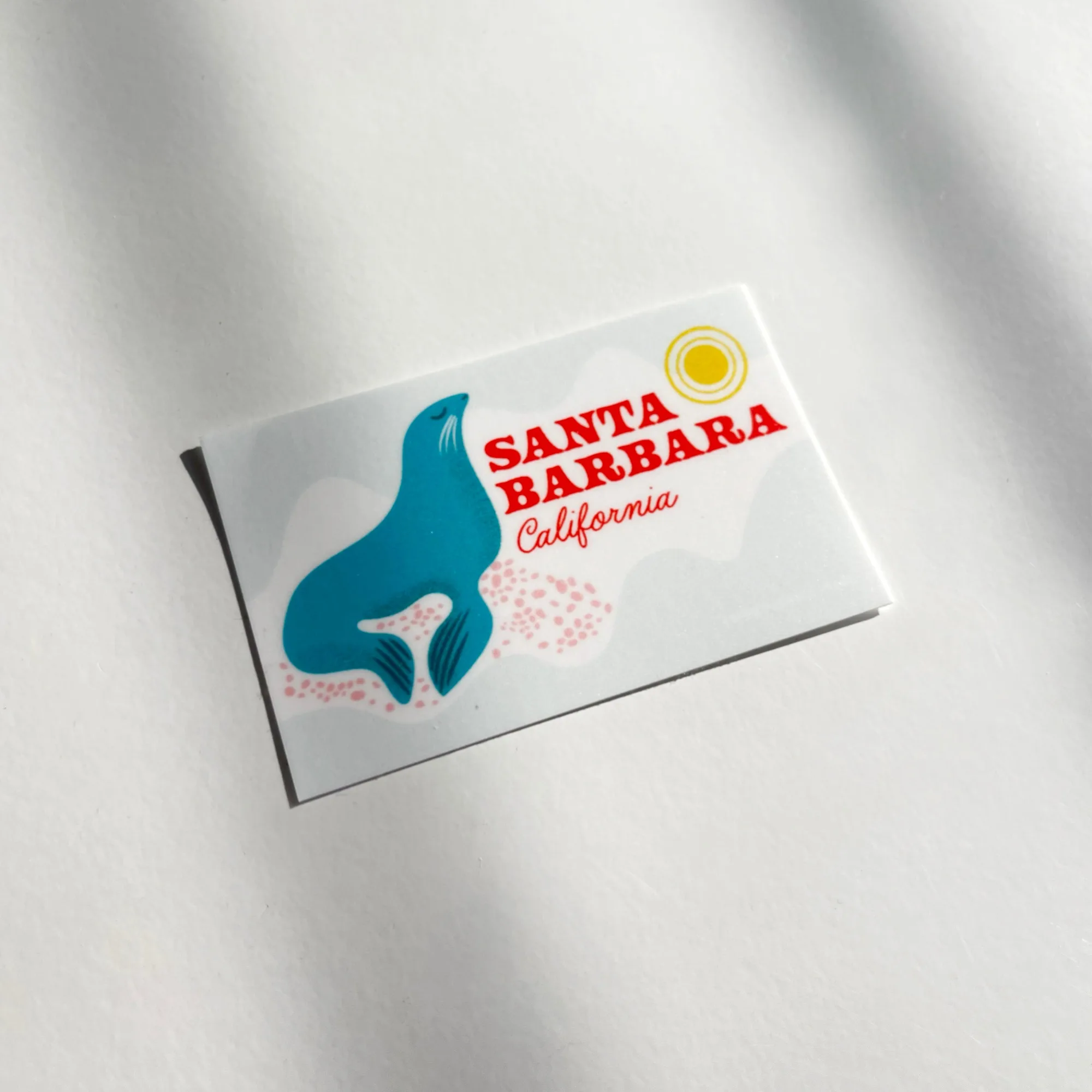 Apply & Remove Vinyl Stickers Without Damage