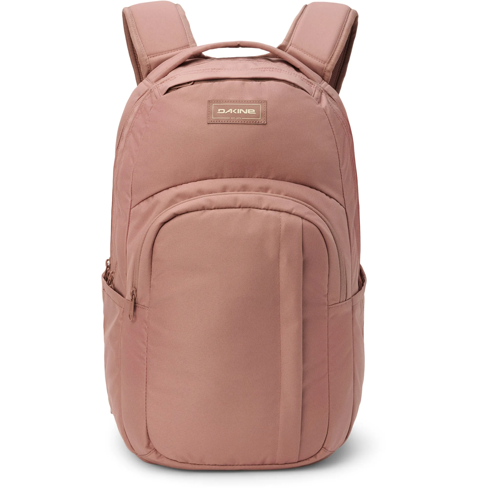 Campus Backpack 33L