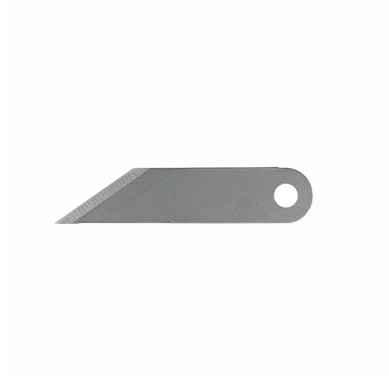 Dexter Mat Cutter Blades