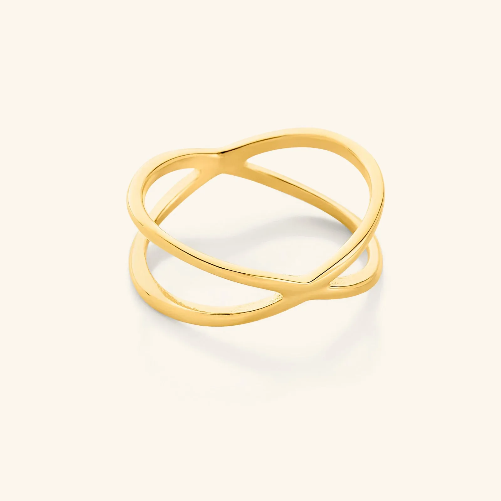 How to Pair Arabic Calligraphy Rings with Everyday Outfits