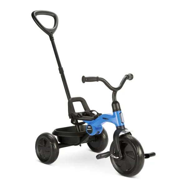 Tricycoo Fold & Go Trike