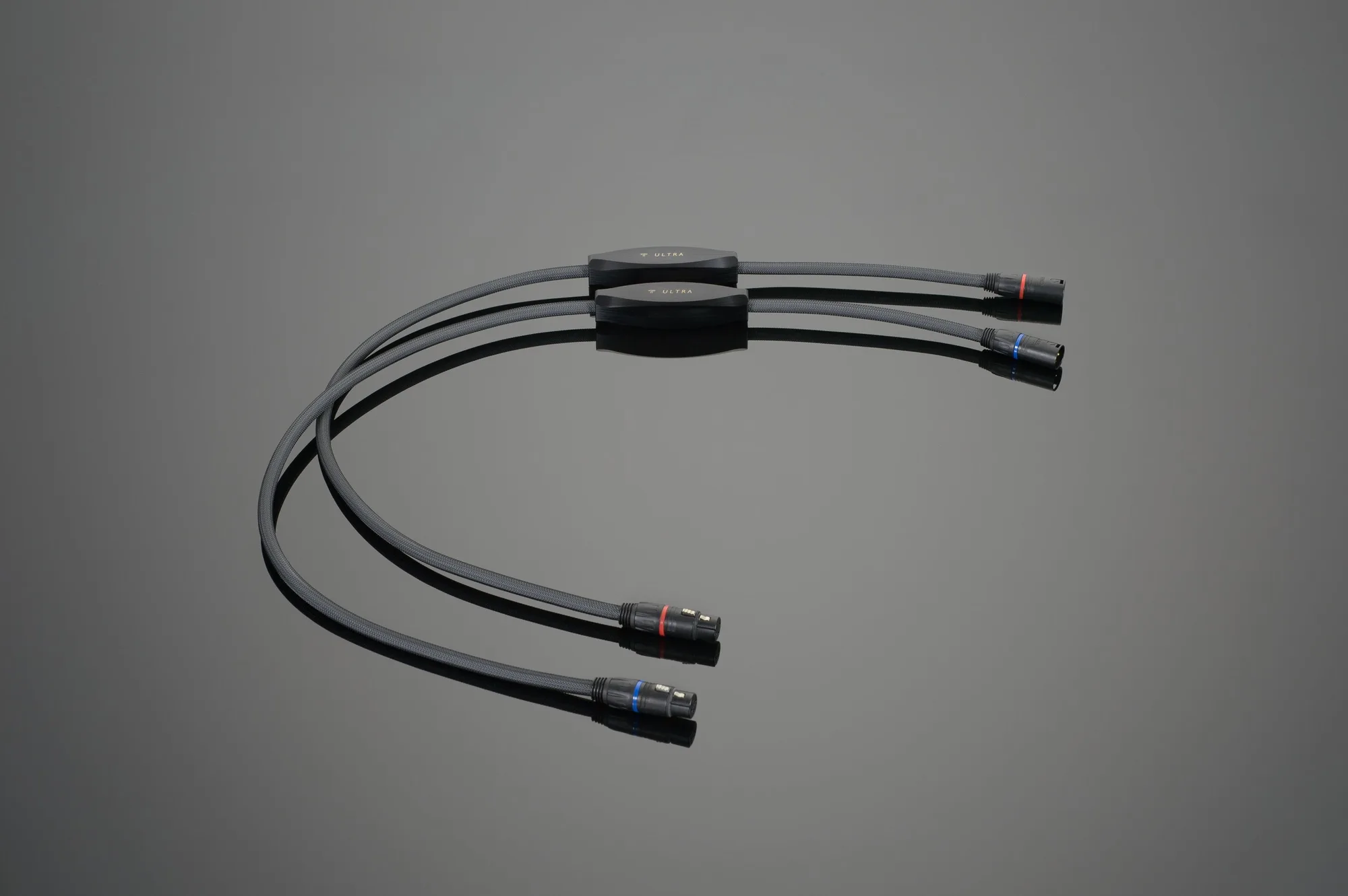 ULTRA Balanced Interconnect