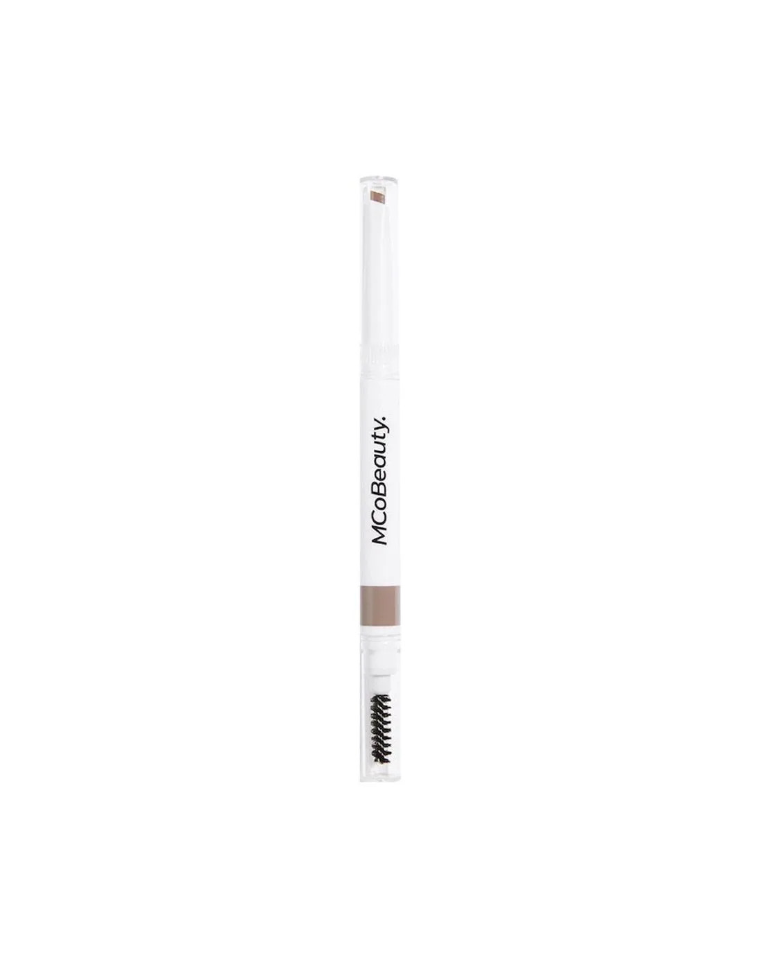 Lip Liner vs Lip Pencil: Which Creates a More Defined Lip Shape?