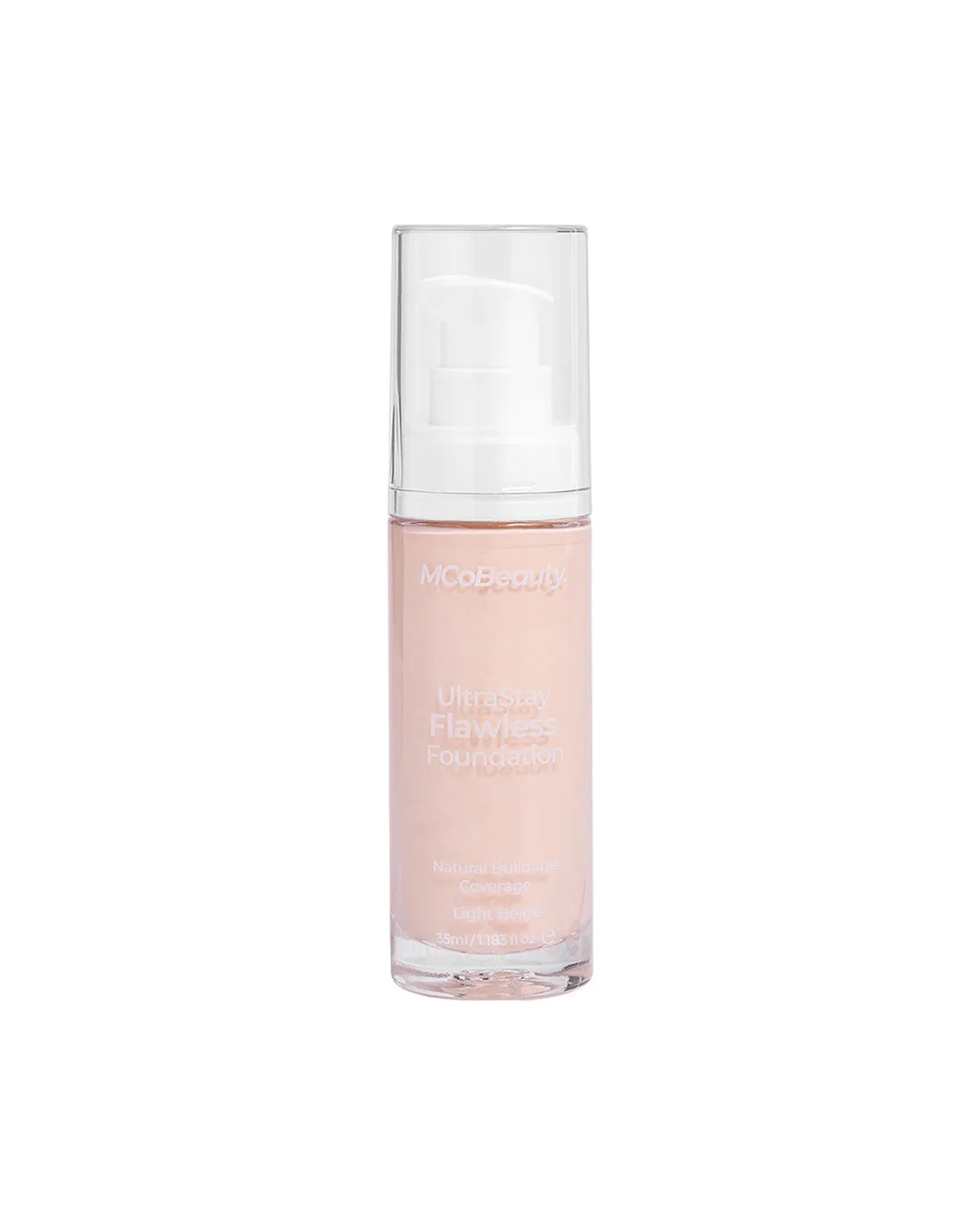 Contour Wand vs Contour Stick: Which Blends Faster? A Speed & Finish Comparison