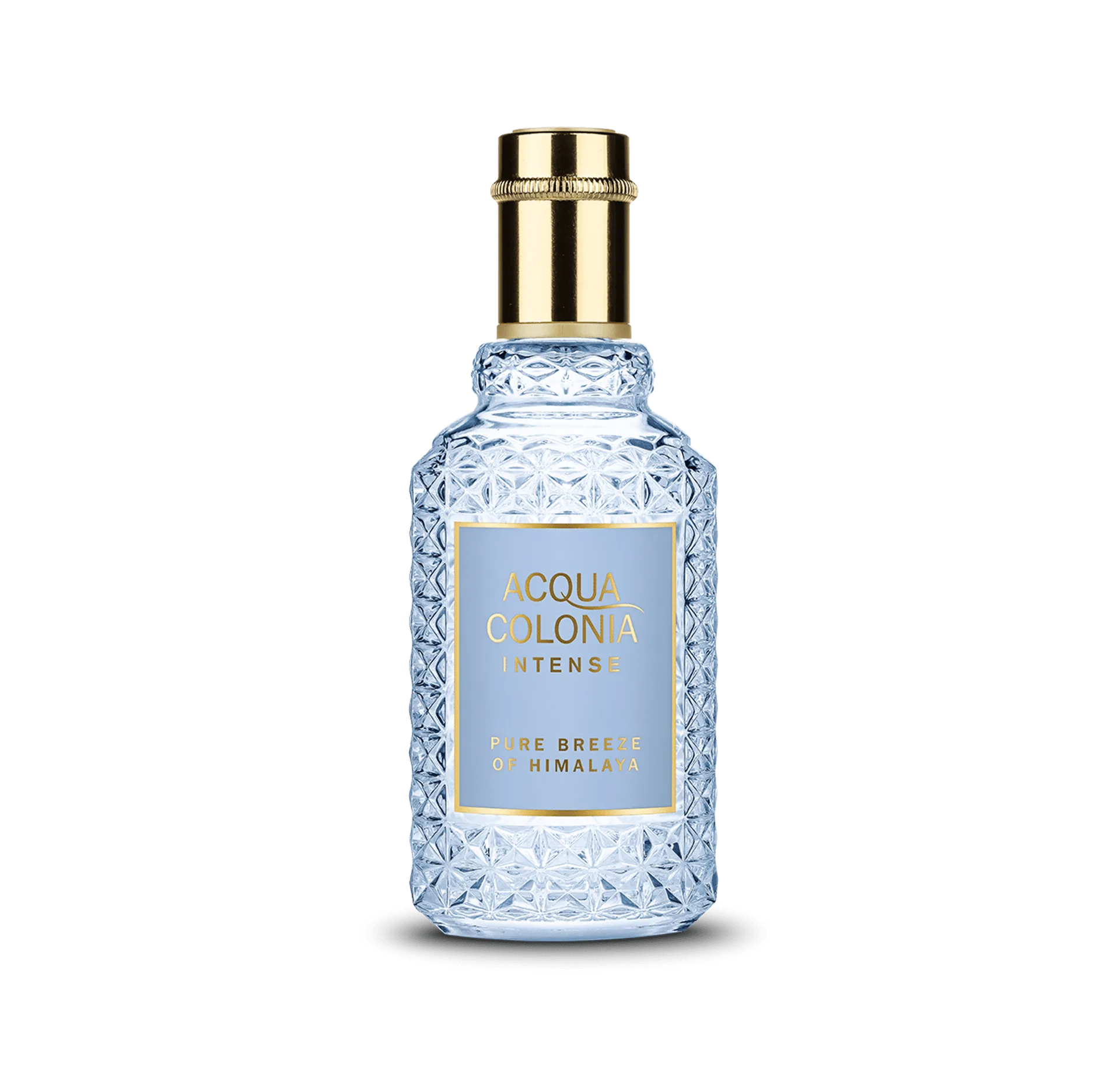 How to Store Your 4711 Eau de Cologne to Make It Last Longer