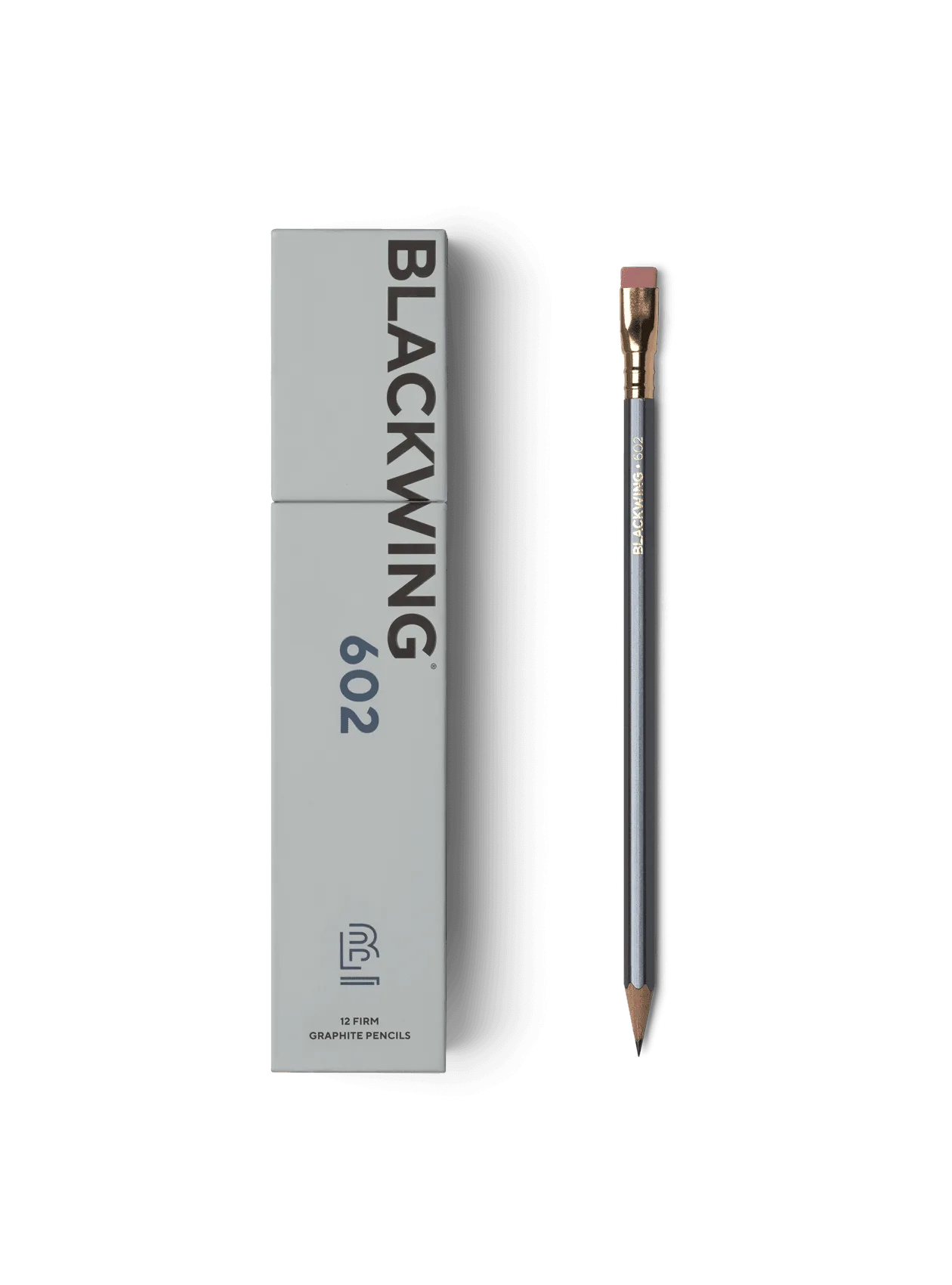 Blackwing Pencil Set