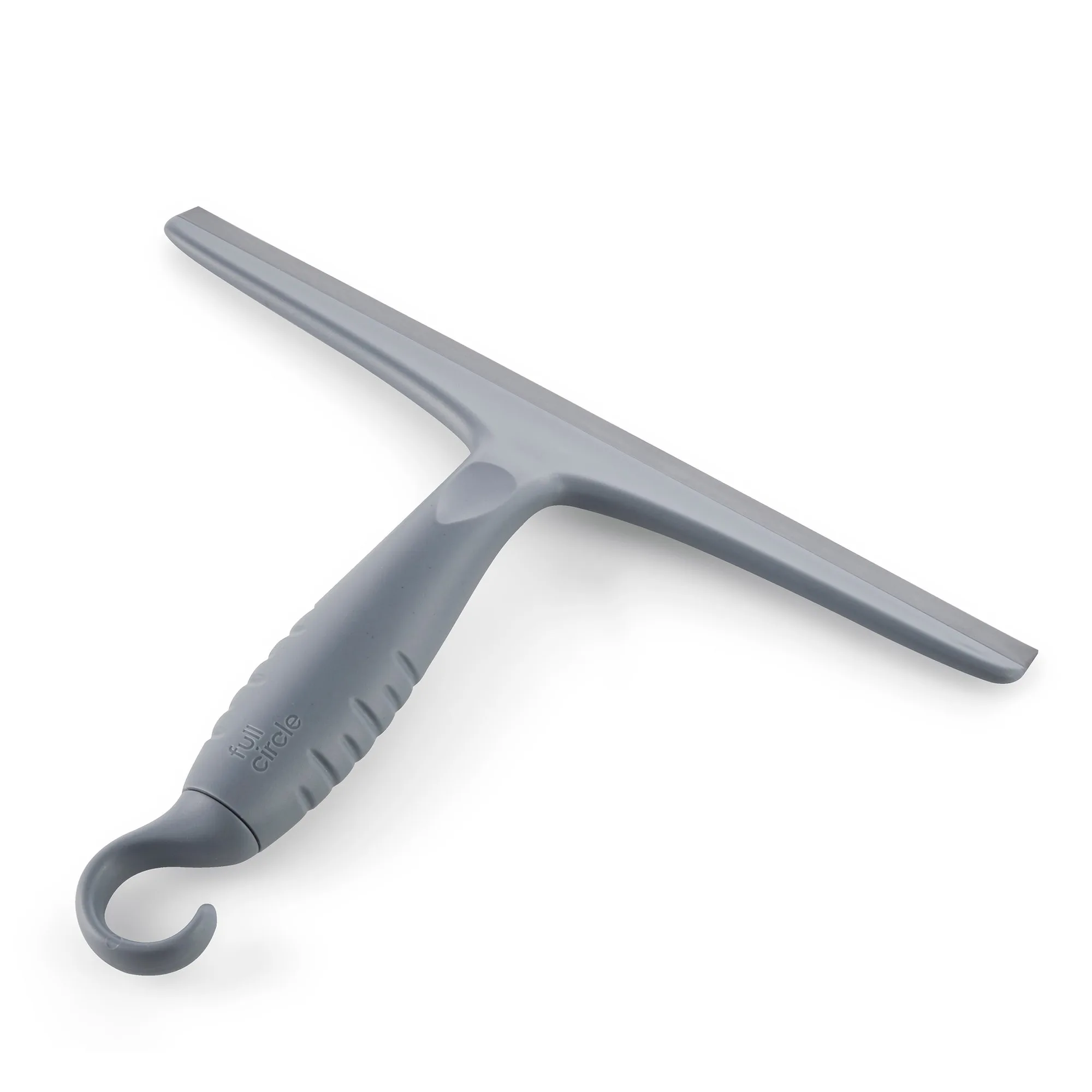 Clean Ocean Streak-Free Squeegee