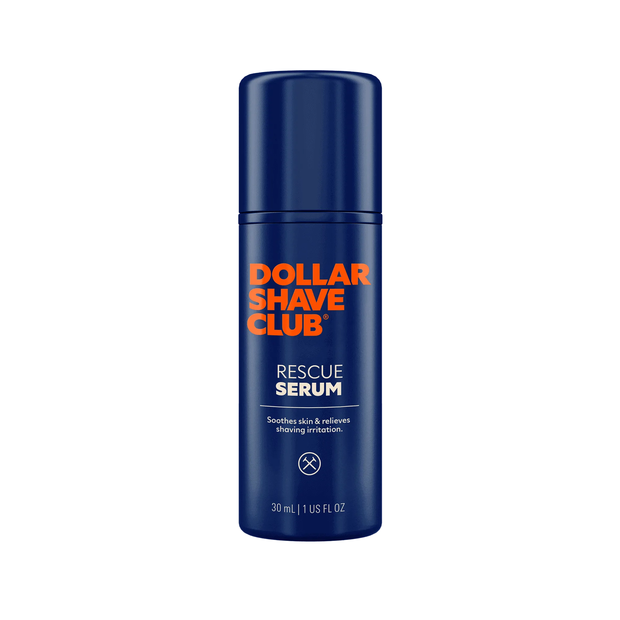 The Rise of Military-Grade Grooming Products: What Sets Them Apart