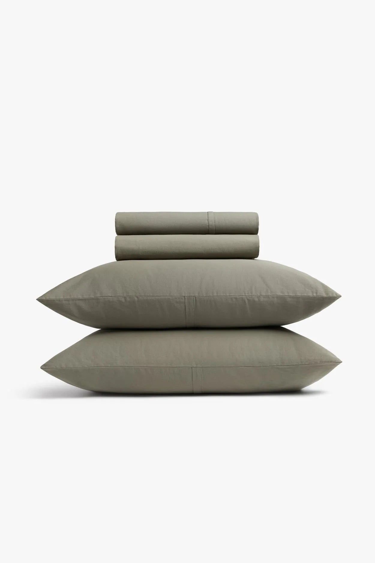 Sustainable Home Decor Trends 2025: Eco-Friendly Fabrics, Natural Dyes, and Timeless Design