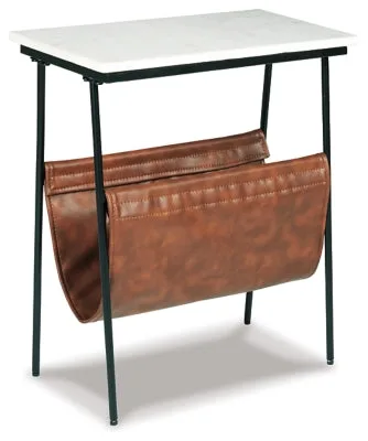 Mesa auxiliar Etanbury