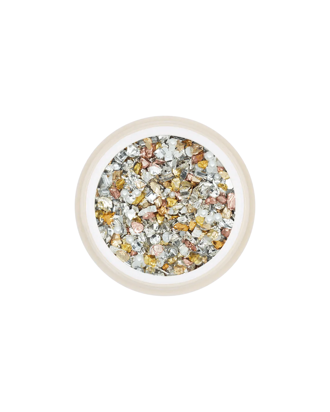 In My Element Charms