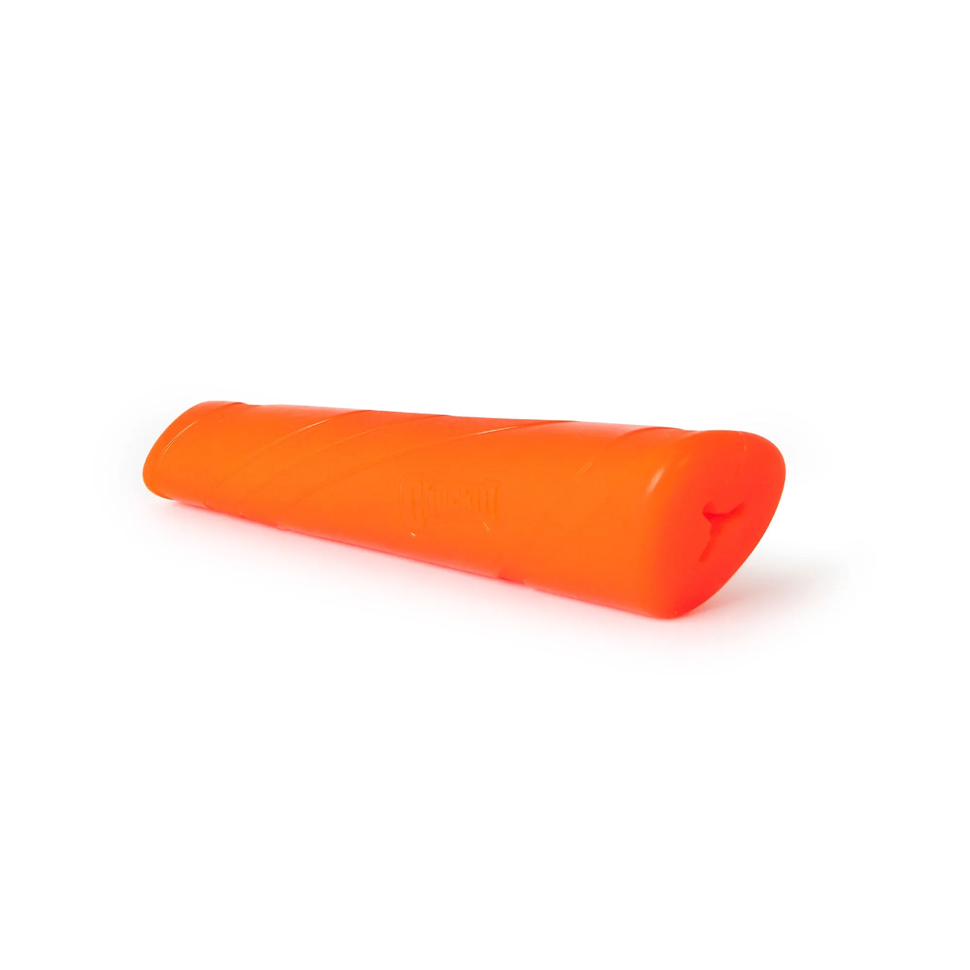 Chuckit! Indoor Shaker vs Classic Launcher: cuál elegir