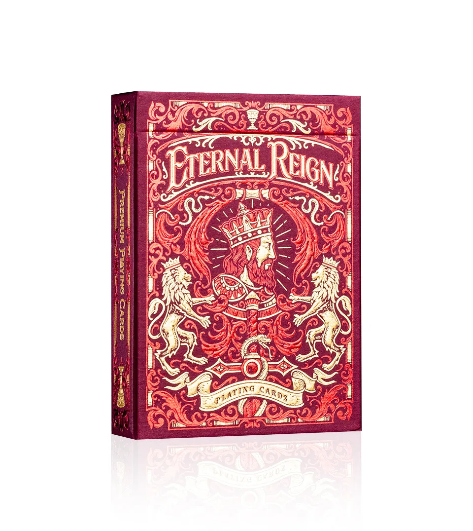 How to Organize Your Playing Card Collection: Storage Solutions That Work