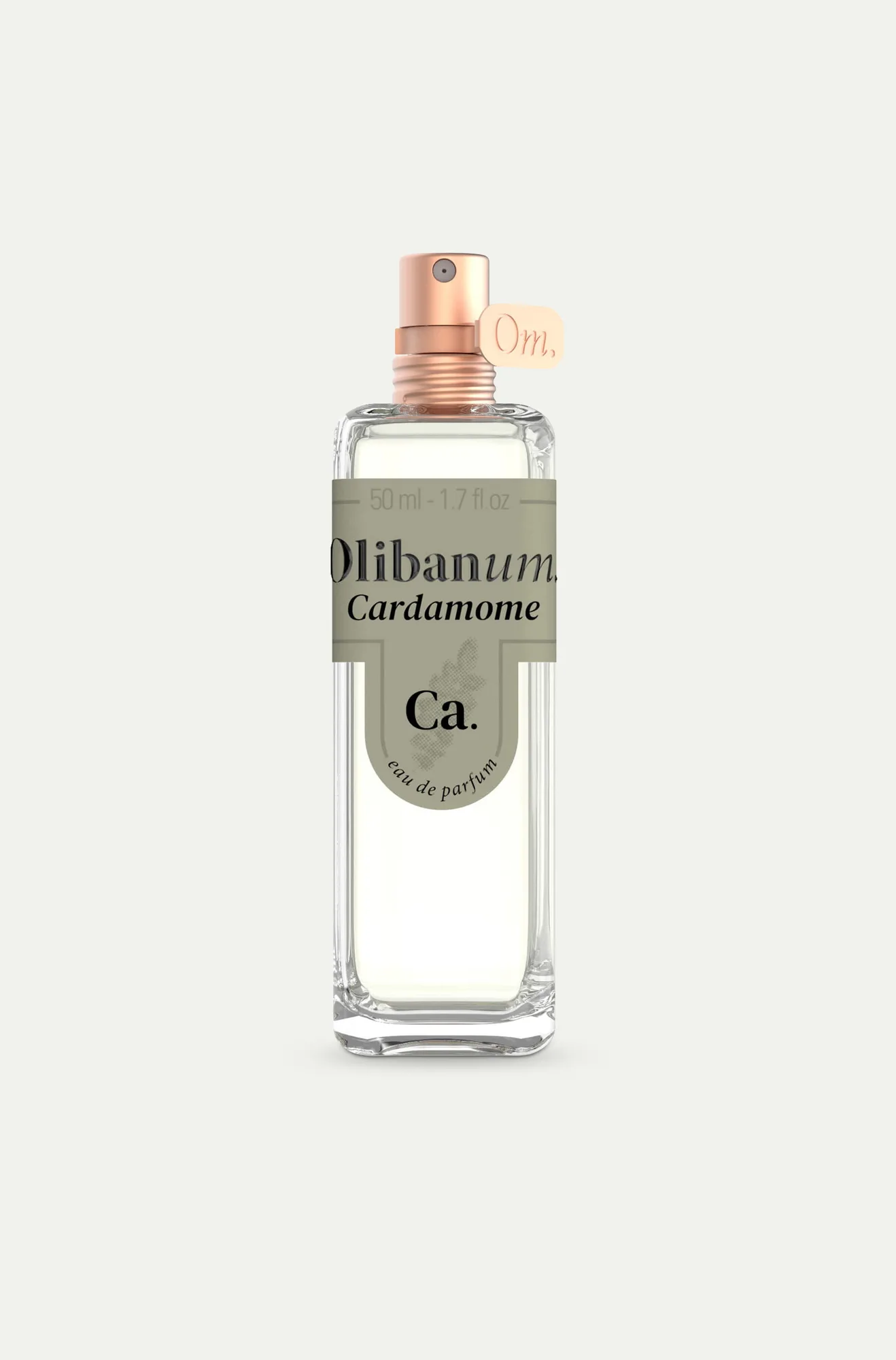 The Ultimate Guide to Travel-Sized Perfumes: Convenience and Style