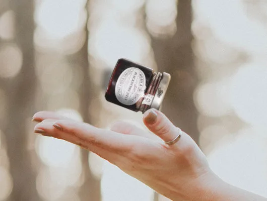 Pot of Jam Magic Tutorial: Download und Anwendung