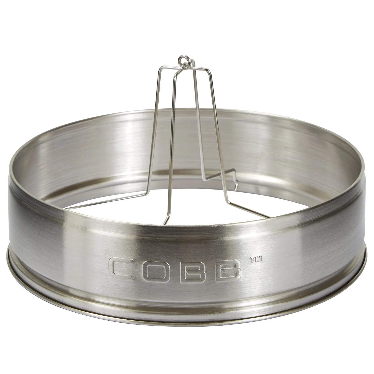 Cobb Premier Gas+ BBQ System Review: Portable Grilling Excellence for Outdoor Enthusiasts