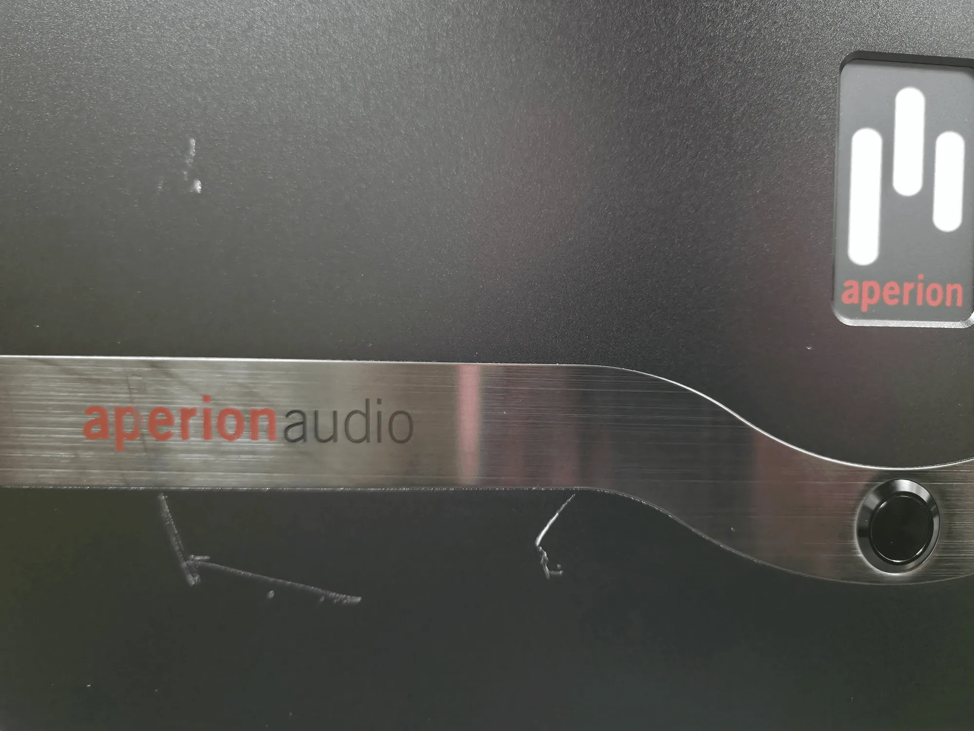 Energy Pro E3H vs E2H: Which 3-Channel Amp Fits Your Home Theater?