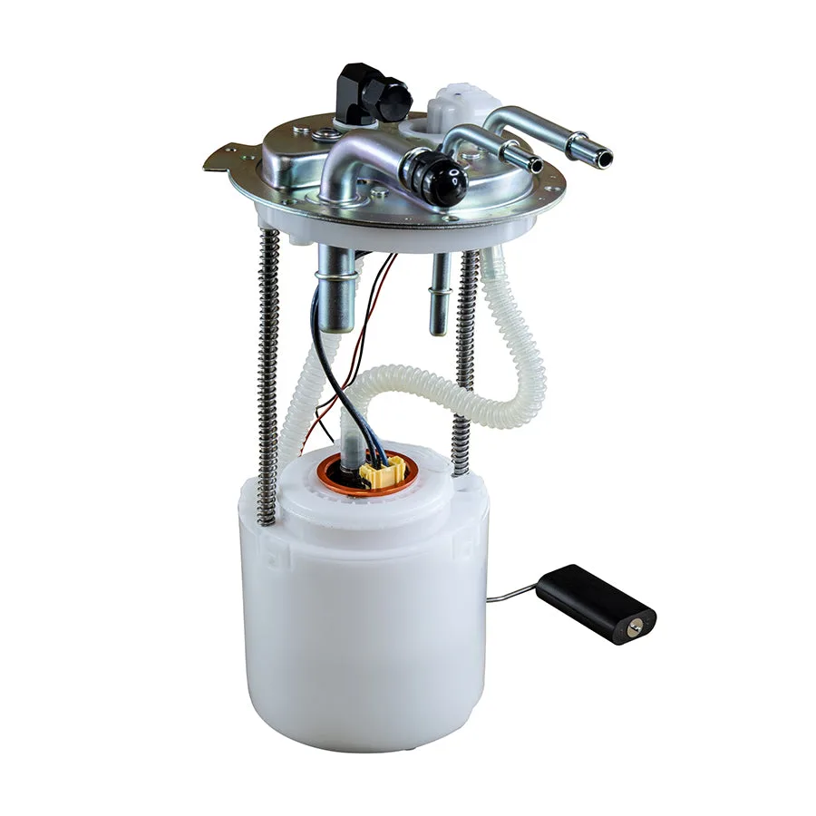 DW400 Fuel Pump Module for 2005-19 Tahoe/Yukon
