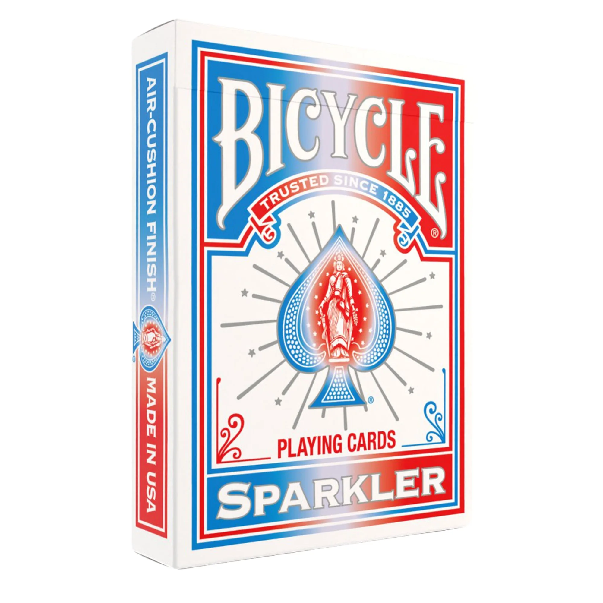 How to Clean and Care for Bicycle Playing Cards