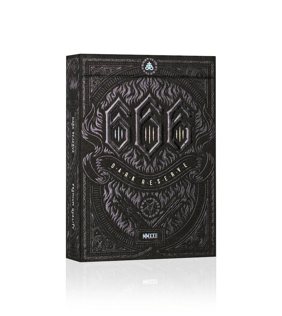 Limited Edition Playing Cards: A Collector's Guide to Snagging Rare Decks