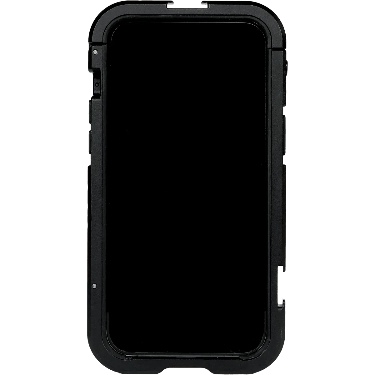 IPHONE 15 PRO MAX - 1 To