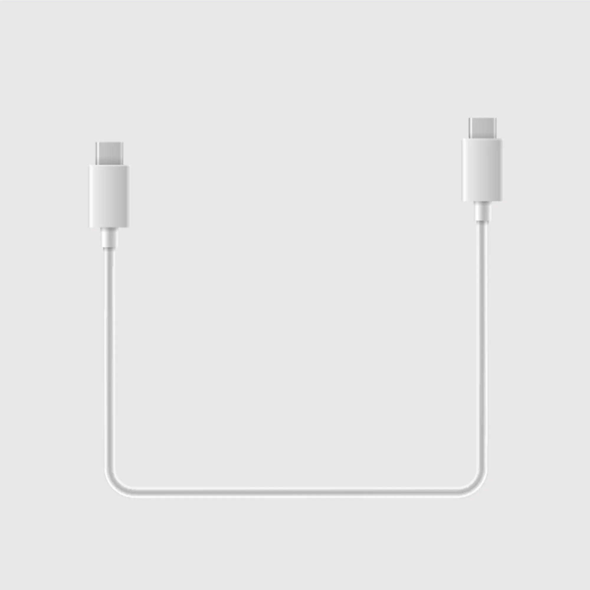 Jak vybrat nabíjecí kabel pro LED masku