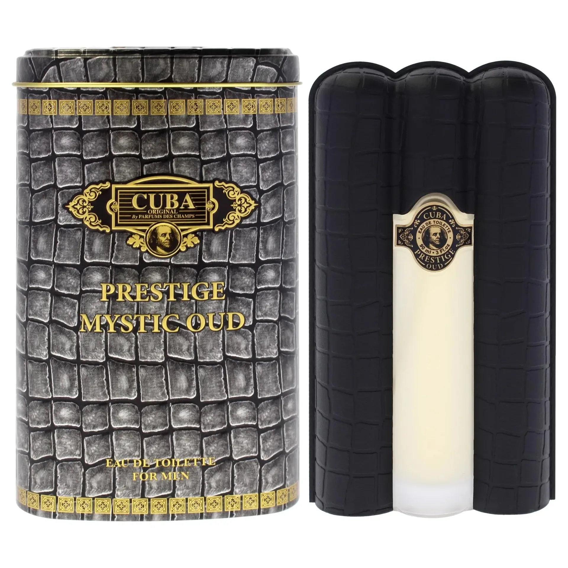 Perfumes Amaderados vs Cítricos para Hombre: ¿Cuál se Adapta Mejor a Ti?