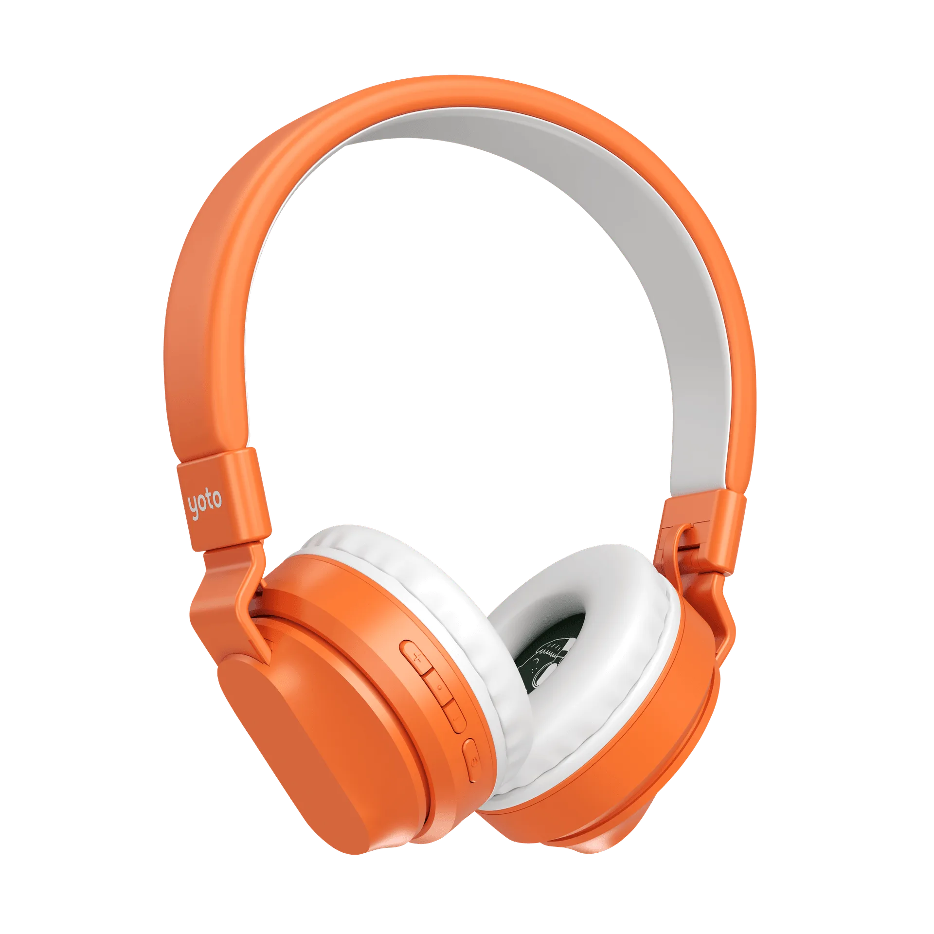 Wireless Headphones