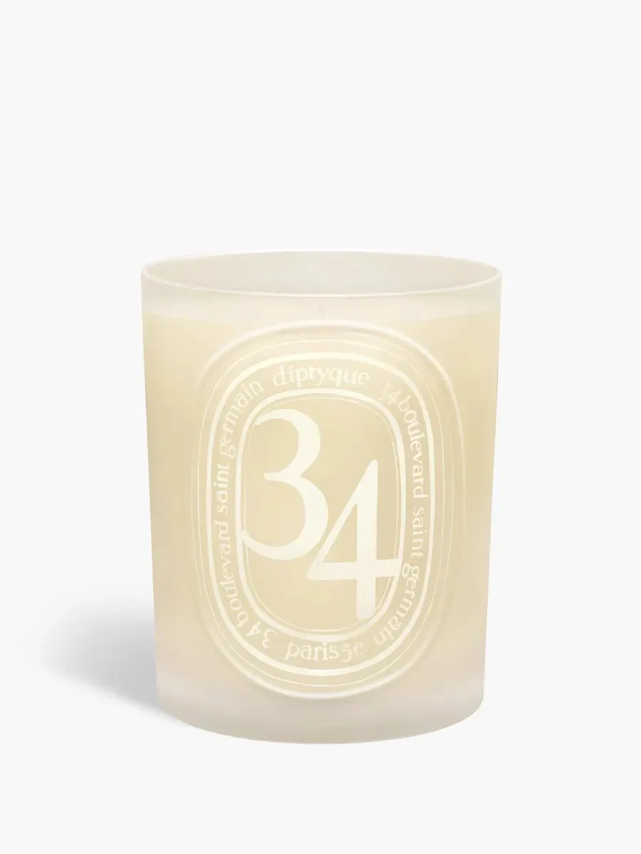 How to Clean and Maintain Your Diptyque Candle Holder: Essential Tips