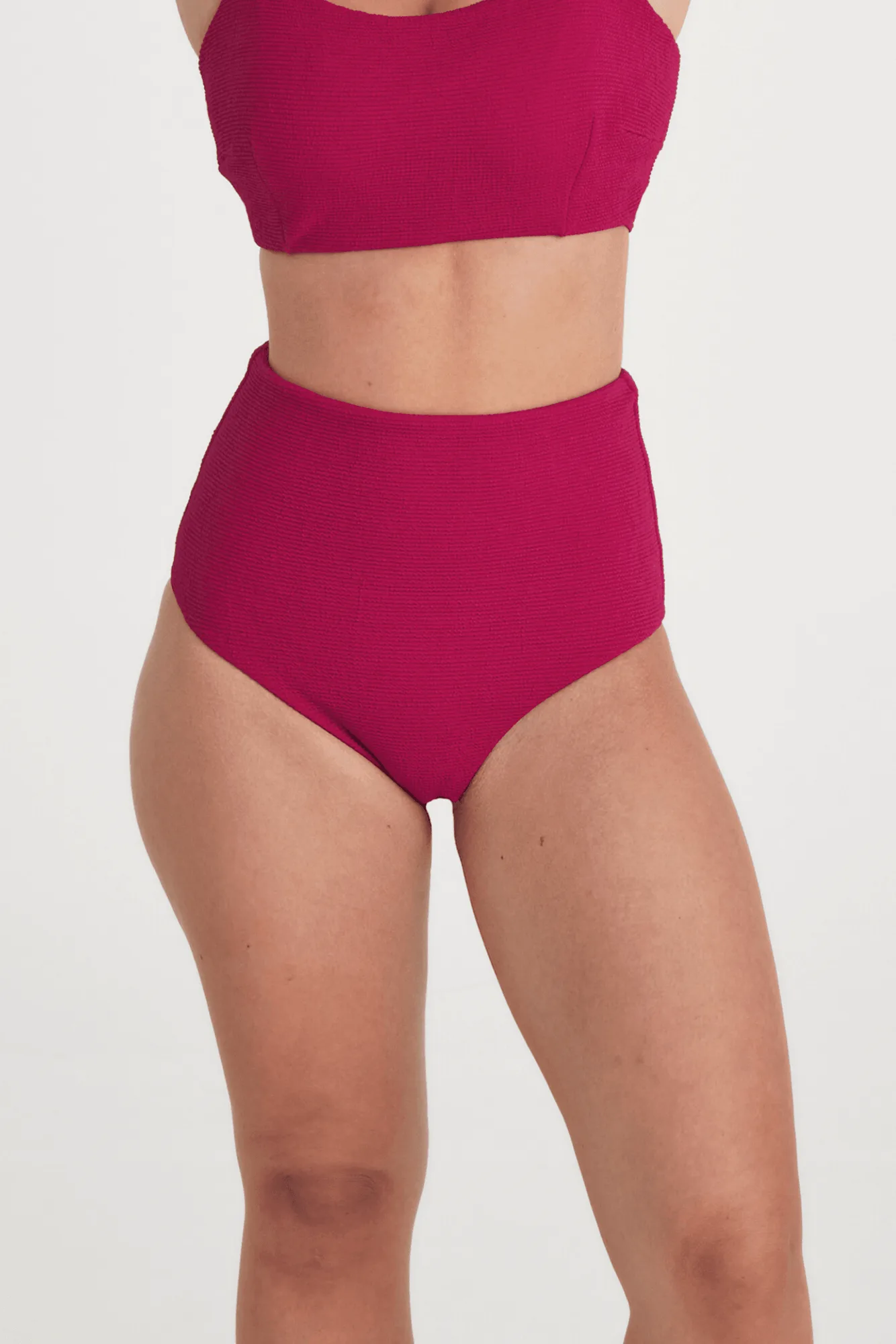 Murphy Bikini Brief